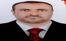 من حاضنات إلى طاقة شمسية وطوارئ متكامل.. صحة تبن تثمن الدعم السخي لانتشال مستشفى الوهط