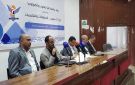 ندوة فكرية حول ثورة 21 سبتمبر ومنطلقاتها ومكتسباتها بجامعة اقرأ