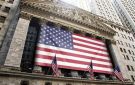 هبوط معنويات المستثمرين الأفراد لأدنى مستوى في أكثر من عامين