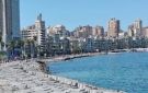 حالة طقس اليوم الإثنين 7-9-2026 في مصر