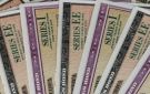 شكوك بين مستثمري السندات تجاه تكهنات رفع الفائدة الأمريكية