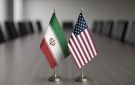 طهران تدعو واشنطن للالتزام بمذكرة تفاهم إسلام آباد