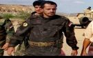 قائد اللواء الأول دعم أمني: رص الصفوف وحماية حدود الجنوب أولوية المرحلة - ye