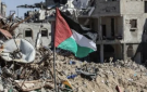 مندوب فلسطين: نتنياهو أكبر عقبة أمام تنفيذ خطة ترامب في غزة