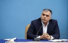 وزير النفط الإيراني: صادرات النفط استمرت رغم الحرب والحصار