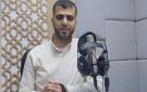 استشهاد صحفي وإصابة مواطنين بقصف صهيوني في مواصي خانيونس