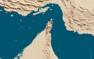 البرلمان الإيراني يحدد العقوبات المفروضة على السفن المخالفة في مضيق هرمز - ye