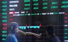 تباين الأسهم الصينية وسط ترقب قيود تجارية أوروبية - ye
