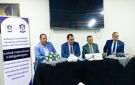 تدشين برنامج نوعي في الدراسات النسوية الإنسانية والتنموية بجامعة عدن