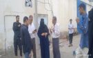 معاهد عدن التقنية تفتح أبواب المفاضلة