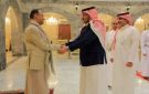 إنكار الحق الجنوبي.. خطيئة السعودية التي خدمت المليشيات الحوثية