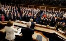 الجمهوريون عالقون مع ترمب في انتخابات الكونغرس وإسرائيل تهب للإنقاذ - ye