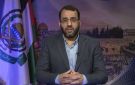 حماس: اقتحام آلاف المستوطنين المسجد الإبراهيمي تصعيد جديد على مقدساتنا