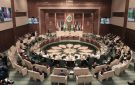 في موقف قوي وحازم : مجلس جامعة الدول العربية يعتمد مشروع قرار لدعم سيادة اليمن وإدانة الانتهاكات الإيرانية - ye