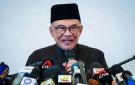 ماليزيا: أي مفاوضات دون معالجة العدوان الأميركي و الإسرائيلي على ايران لا معنى لها