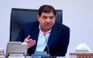 مخبر: الجرائم الأمريكية في إيران كشفت عجز المؤسسات الدولية - ye