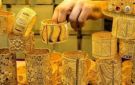 أسعار الذهب اليوم الأربعاء 9-9-2026 في اليمن