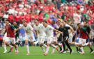 المغرب يطارد المركز الخامس في تصنيف فيفا - ye