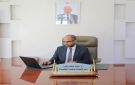 خسائر بملايين الدولارات.. وزير الاتصالات يشكل لجنة للتحقيق في تهريب المكالمات الدولية