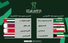 ضربة قوية لمنتخب عمان قبل انطلاق خليجي 27
