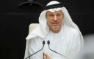قرقاش: القرارات السيادية حق أصيل للدول
