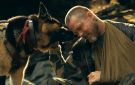 لماذا بكى براد بيت بعد قراءة سيناريو (Heart of the Beast)؟ - ye