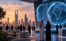 أكثر من 100 متحدث في الرياض.. ماذا يناقش منتدى اليونسكو لأخلاقيات الذكاء الاصطناعي؟