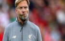 أول رد فعل ليورغن كلوب بعد هزيمة ألمانيا