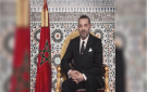 بعد الهجمات الإيرانية.. ملك المغرب يؤكد دعم الأردن ورفض المساس بأمنه
