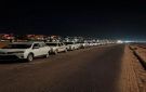 تنبيه عاجل من منفذ الوديعة