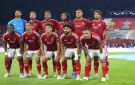 موعد أول مباراة للأهلي المصري بعد التوقف الدولي