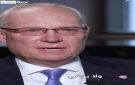 المبعوث الأمريكي الخاص السابق إلى اليمن : لا أستبعد الانقسام لليمن