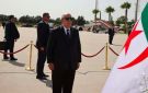 تبون يعيد تشكيل 4 حقائب وزارية في الحكومة الجزائرية