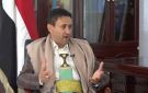 حقيقة قصف سجن الأسرى بـ الجوف.. صنعاء تؤكد امتلاك أدلة وشهادات تصفية الرياض لأسراها