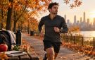 10 أسابيع فقط.. كيف تستغل الخريف لخسارة الدهون؟