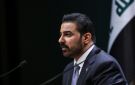 الحملة على الفساد.. الغارديان: هل يشهد العراق تحولا أم تصفية حسابات؟