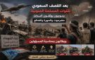 جنوبيون يوثقون الأحداث الدامية في حضرموت والمهرة والضالع ويطالبون بالمحاسبة الجناه دوليا