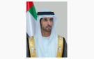 حمدان بن محمد: التعليم يصنع مستقبل الإمارات - ye