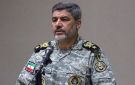 طهران تحذر من أي مغامرة وتلوح بالضربات الاستباقية وشل صادرات النفط في المنطقة