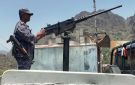 نزيف في الصفوف الأولى.. معركة المرتفعات تكبد الحوثيين خسائر ثقيلة