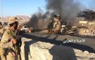 شخصيات وقيادات الحجرية في صنعاء تطمئن أهلها بشأن انتشار القوات