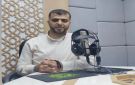 غزة.. ارتفاع عدد الشهداء الصحفيين الذين اغتالهم الاحتلال إلى 263 منذ بدء الحرب