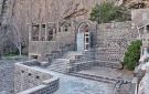 مدير مركز تراث عدن يكشف عن مستجدات بشأن معبد هنجراج متاجي