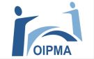 منظمة OIPMA : الإجراءات القسرية والانفرادية ضد الجنوب تستدعي تحركا أمميا عاجلا