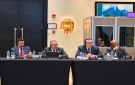 وزير الشؤون الاجتماعية يطالب بشراكة دولية لحماية أطفال اليمن