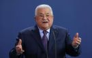 السلطة الفلسطينية ترفض قرار واشنطن منع الرئيس عباس من حضور اجتماعات الأمم المتحدة - ye