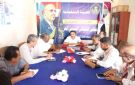 انتقالي أبين يشيد بانتصارات القوات المسلحة الجنوبية