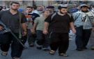 تصاعد اعتداءات المستوطنين بحق الفلسطينيين وممتلكاتهم في الضفة المحتلة