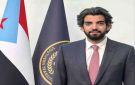 دعا إلى عدم ترك ملف اليمن بيد السعودية بمفردها.. البيض: الجنوب ليس أرضا سهلة أمام الحوثيين
