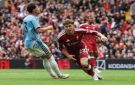ليفربول يتوصل إلى اتفاق مع الحارس البلجيكي لوكا بروجمانز